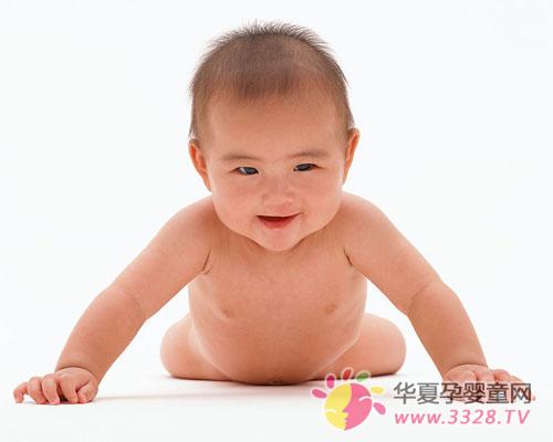 ������ӛ������0-1�¼o��