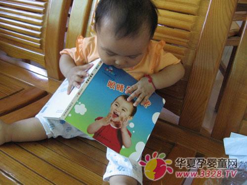 �������ѣ��냺�����ʲô�r���_ʼ�����