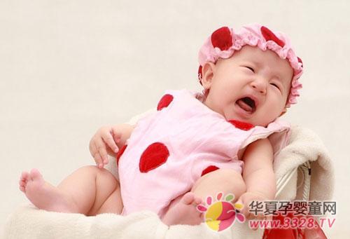 9-10�´�Č���ԓ�W������