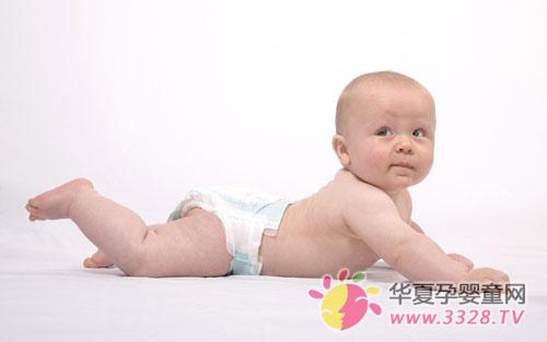 10-11�´�Č������R�_ʼ�Ȱl��