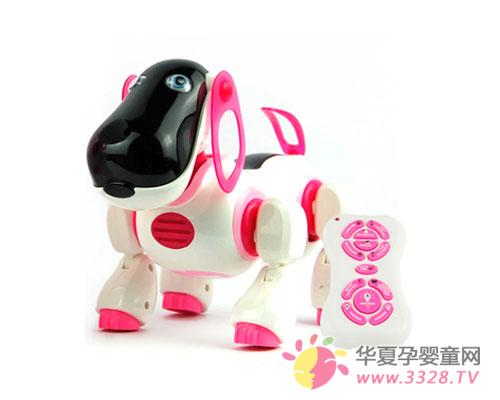 Hape��������Ʒ¡������
