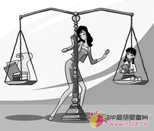 �I(y��)����7��NG����