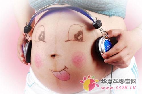 �W��������̥���v�������Ļ
