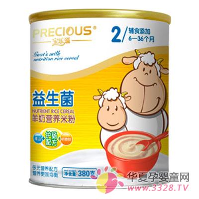 �����̋냺2�I�B(y��ng)�׷۳ɷ�