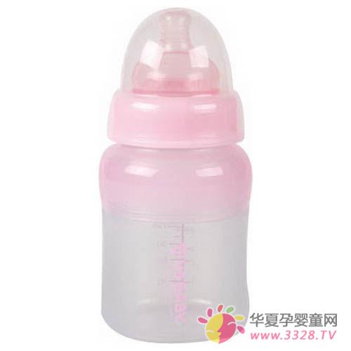 ��(y��u)��������Û����ƿ�����p��A��ȫ���՚��M�닌��ʹ�÷���