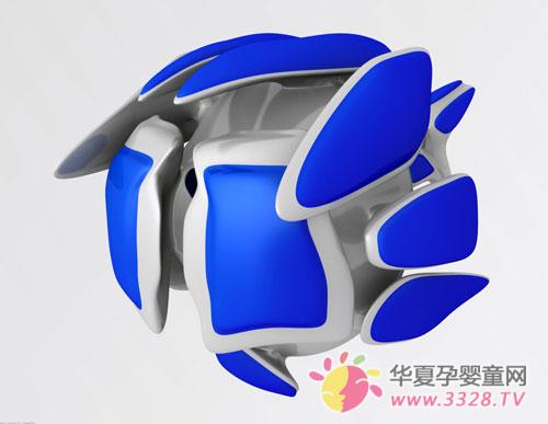 ������ߑ��ĺ��ӵ��뷨���l(f��)