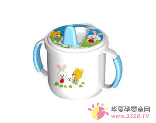 �H�H�ҋ냺ˮ�����ֱ�