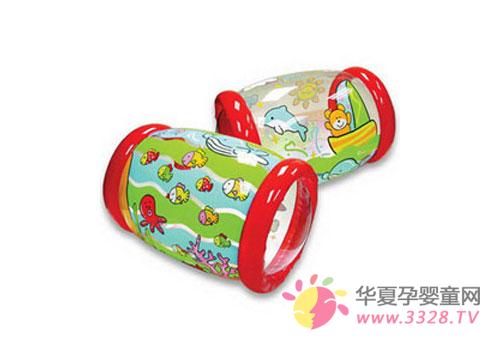 �H�H����������ߌ�������