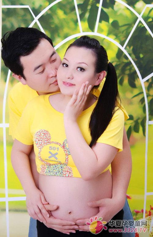 �ЋD�������ڽ��]�ķ�����