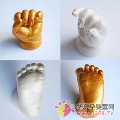 �������w�냺���_ӡ�Ŀ�¡����ô�ã�