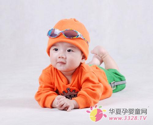 �P�Č�����׌���������ѳ��L