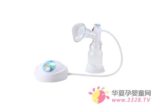 �����H�߼�����늄�������LY104��ȫ��Ч