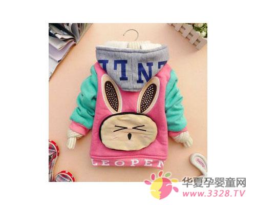 �ļ�ُ�Iͯ�b����