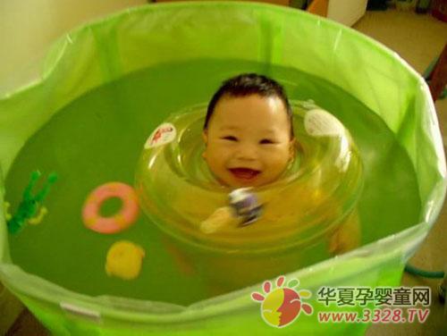 �냺��Ӿ��ʲô��̎��