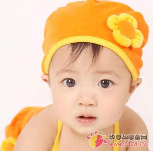 ������B�냺���l�����T��