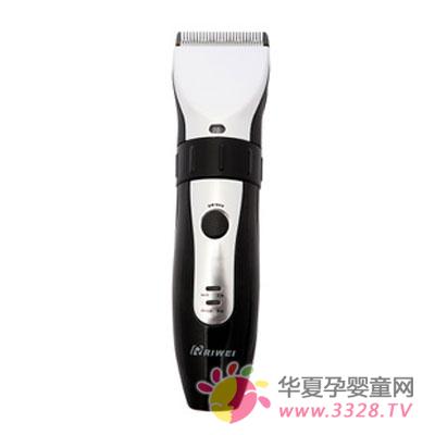 ����988A�냺���l����ô�ӣ�