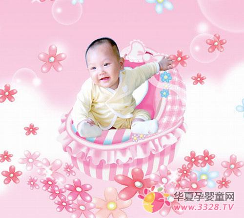 ���Ӟ錚������һ���õ��^�ͣ�