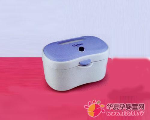 �Ϻ�CBME�Ћ�ͯչ���׺������ϡ�÷����ʿ��ռ�L�^