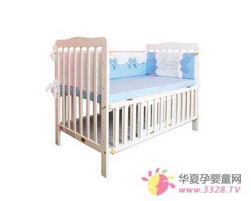 �냺���������ı��^���m��