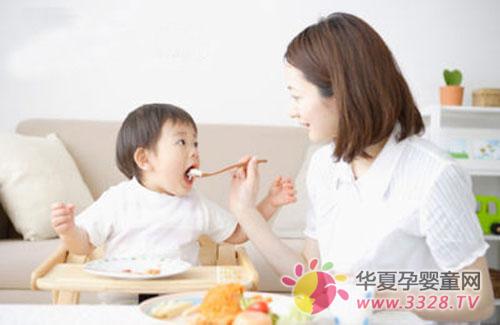�����oʳ��������ϲ�g��ô�k��
