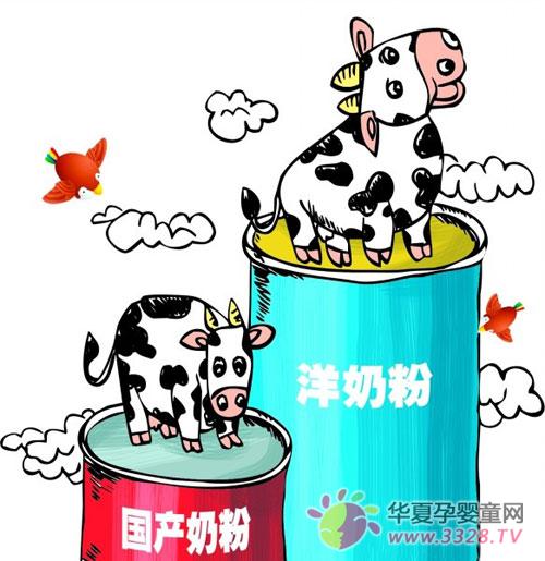 ���˽���׃��̷����l(f��)�r(ji��)���ж��٣�