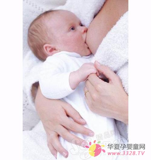 ĸ��ι�B(y��ng)�ĺ����ǲ��ǲ����L�֣�