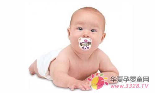 ُ�I��������rע�����(xi��ng)