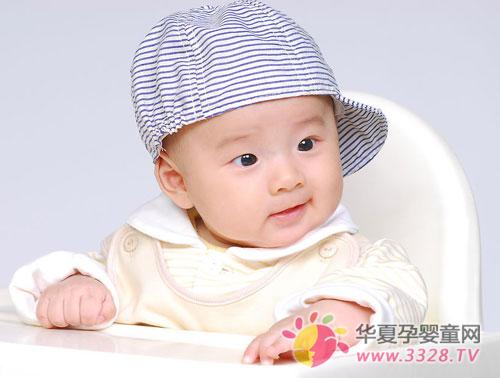 ��(j��ng)������?q��)�������Ӱ푣? /></a> <a href=