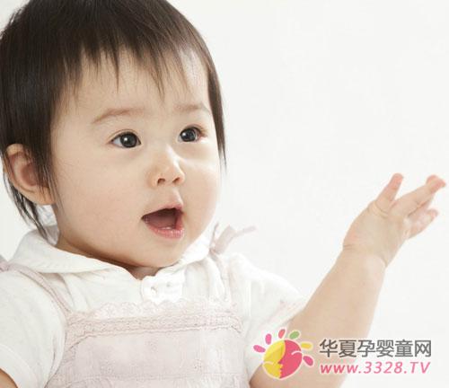 Ӱ푌����Ը��ʳ�����أ�