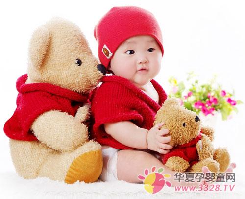 �������B(y��ng)�옷������