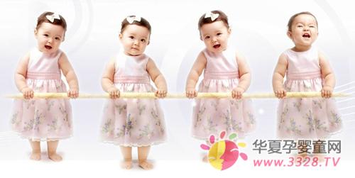 ��������(ji��)���挚���B(y��ng)�o����