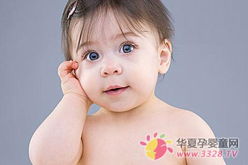����Ƥ�w���F(xi��n)�t������ô���£�