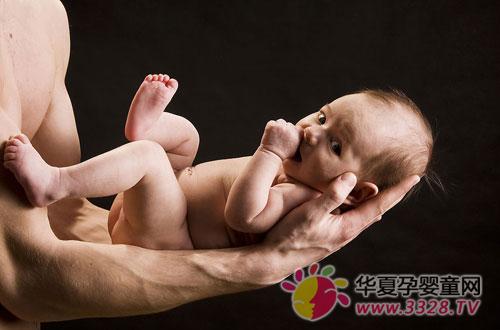����D�������׌�������⸹�a��
