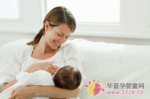 �����֪����Ҫ���r�o����ι��