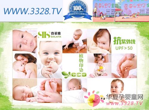 �Wُĸ����Ʒ�ɞ����M���xُ���П�