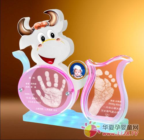 ��ν��I�냺�o��Ʒ�ꣿ