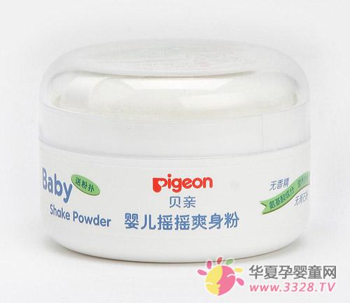 �냺ˬ���������Ă����Ӻ��ã�