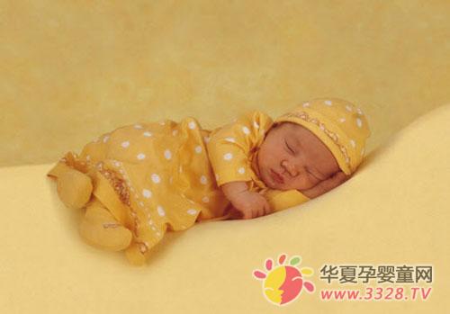 �x����m�Č��������oTA���õ�˯��