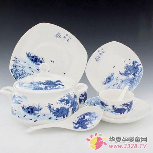 ���䠖UF�x��ʳ���ڲ;����b���B�����ò����T