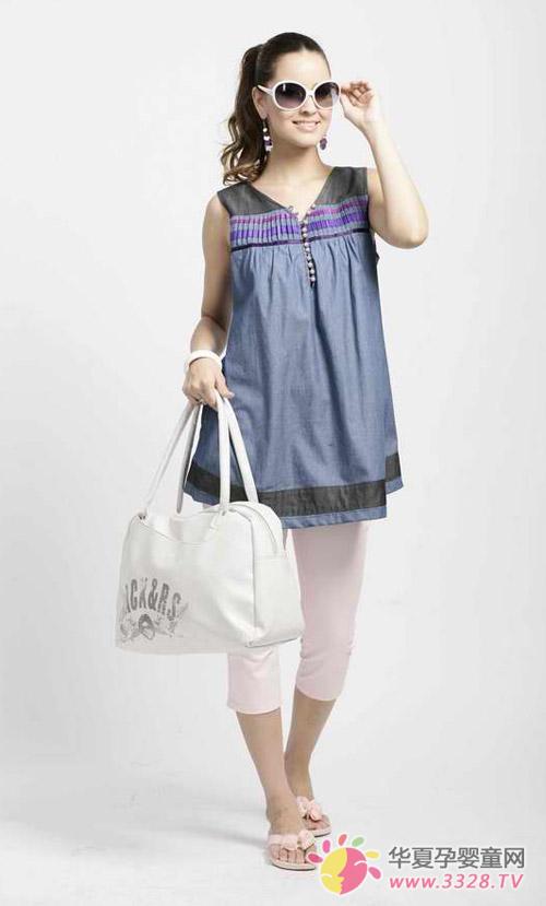 Ů�ˑ���Ҳ�������ЋD�b�����I���ل��¸�