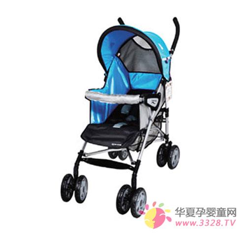 �냺����܇�ı��B���S�o����ϴ��