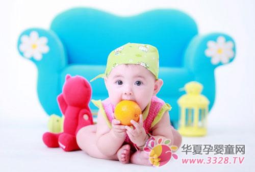 �P�����Ѽ��L��������Ҫ����ˎ�
