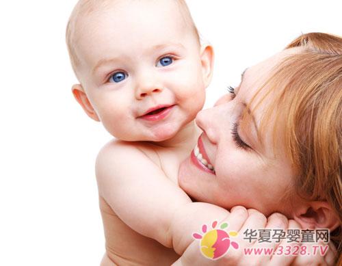 ���裺�ķNĸ�鲻�ܳԣ�