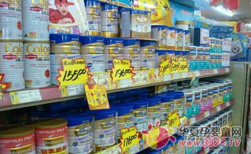 �M���̷۰�ȫ�[���l�l�����a���׃��̷ۮ�܊ͻ��