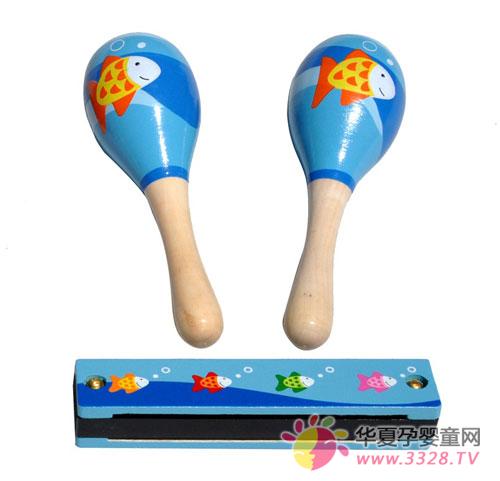�o�����x��һ�N�����W��Ҳ�ǲ��e���x��
