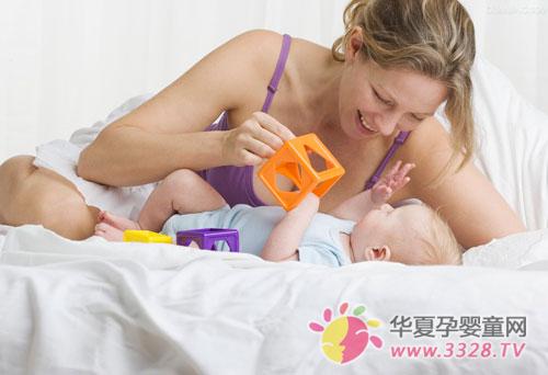�ҵ����ӡ����c��ɩ���P�Ĺ���