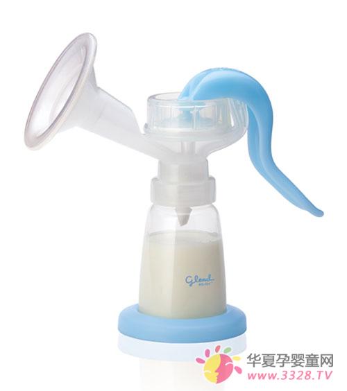 �\Մ�ք����������Ԅ��������s�e