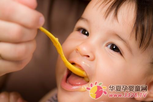 �냺�I�B�oʳ�����׷�