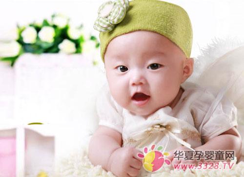 ���׃�����ԓ��ô�o(h��)����