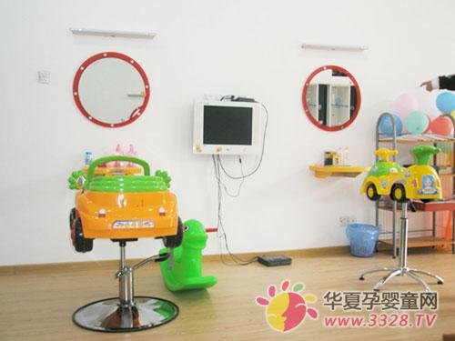 �������l(f��)���xַ���A